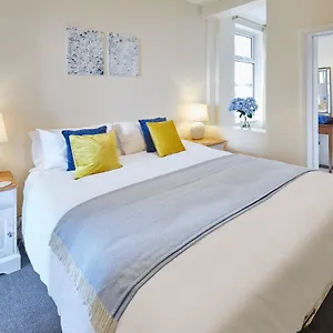 the-gallery-apartments.yorkshirehotels.net/